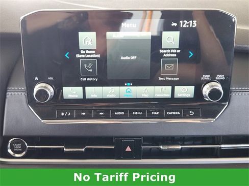 Used 2022 Mitsubishi Outlander SE image 16