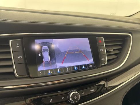 Used 2021 Buick Enclave Avenir image 44