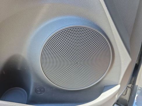 Certified 2023 Hyundai Kona SEL image 41