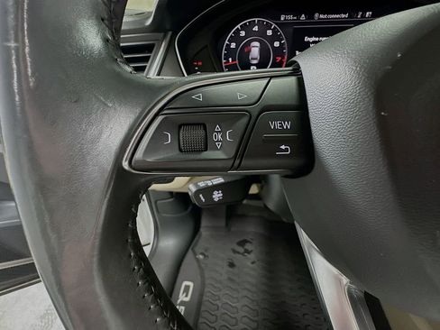 Used 2018 Audi Q5 2.0T Premium Plus w/ Premium Plus Package image 37