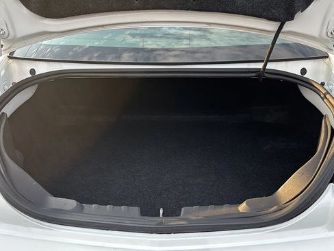 Used 2013 Chevrolet Camaro LS image 20