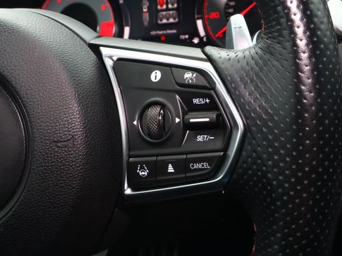 Used 2022 Acura RDX A-Spec image 28