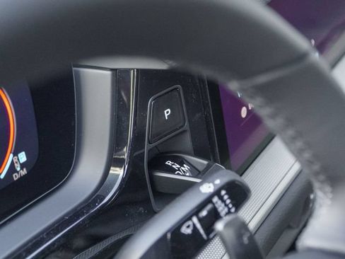 New 2026 Porsche Cayenne Coupe AWD/4WD image 26