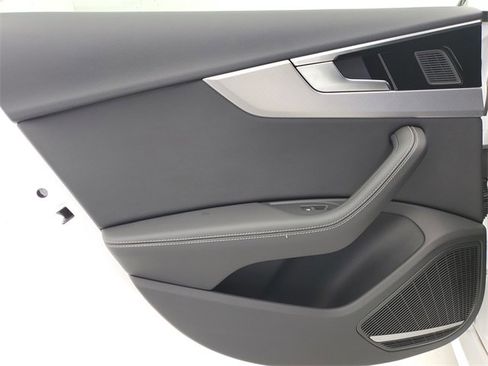 Used 2022 Audi A5 2.0T Premium Plus image 16