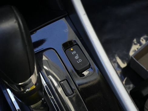 Used 2016 Honda Accord EX-L image 62