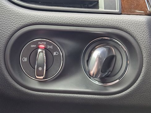 Certified 2024 Porsche Macan S image 21