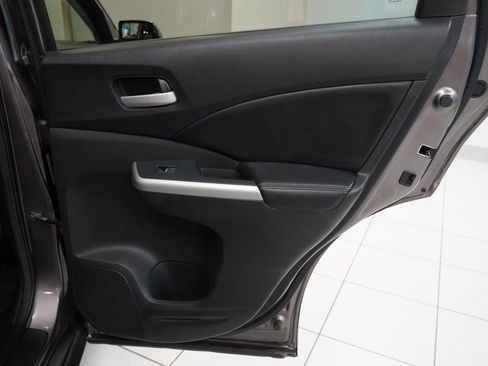 Used 2013 Honda CR-V EX-L image 29