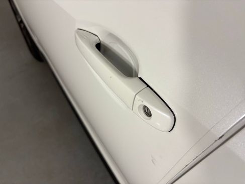 Used 2024 Subaru Outback Limited image 14