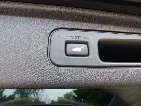 Used 2024 Honda Odyssey Elite image 50