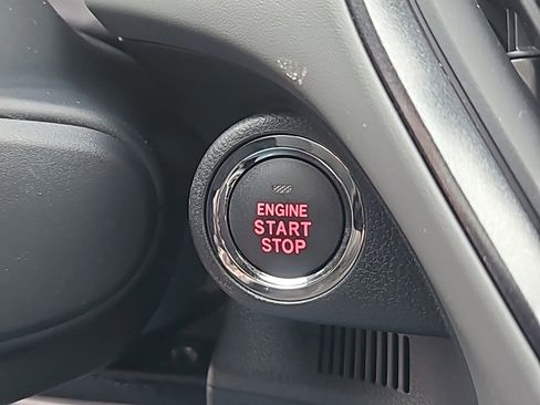 New 2025 Subaru Crosstrek 2.5i Limited image 10