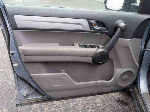 Used 2011 Honda CR-V SE image 22