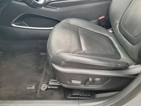 Used 2024 Hyundai Tucson Limited image 23