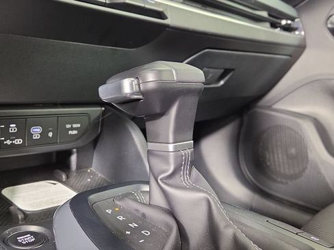 Certified 2026 Kia K4 EX FWD image 19