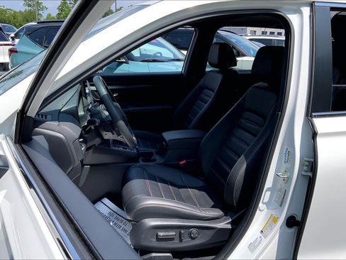 Used 2024 Honda CR-V Sport-L image 27