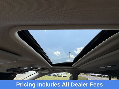 Used 2019 Subaru Crosstrek 2.0i Limited w/ Moonroof Package w/Navigation AWD/4WD image 26