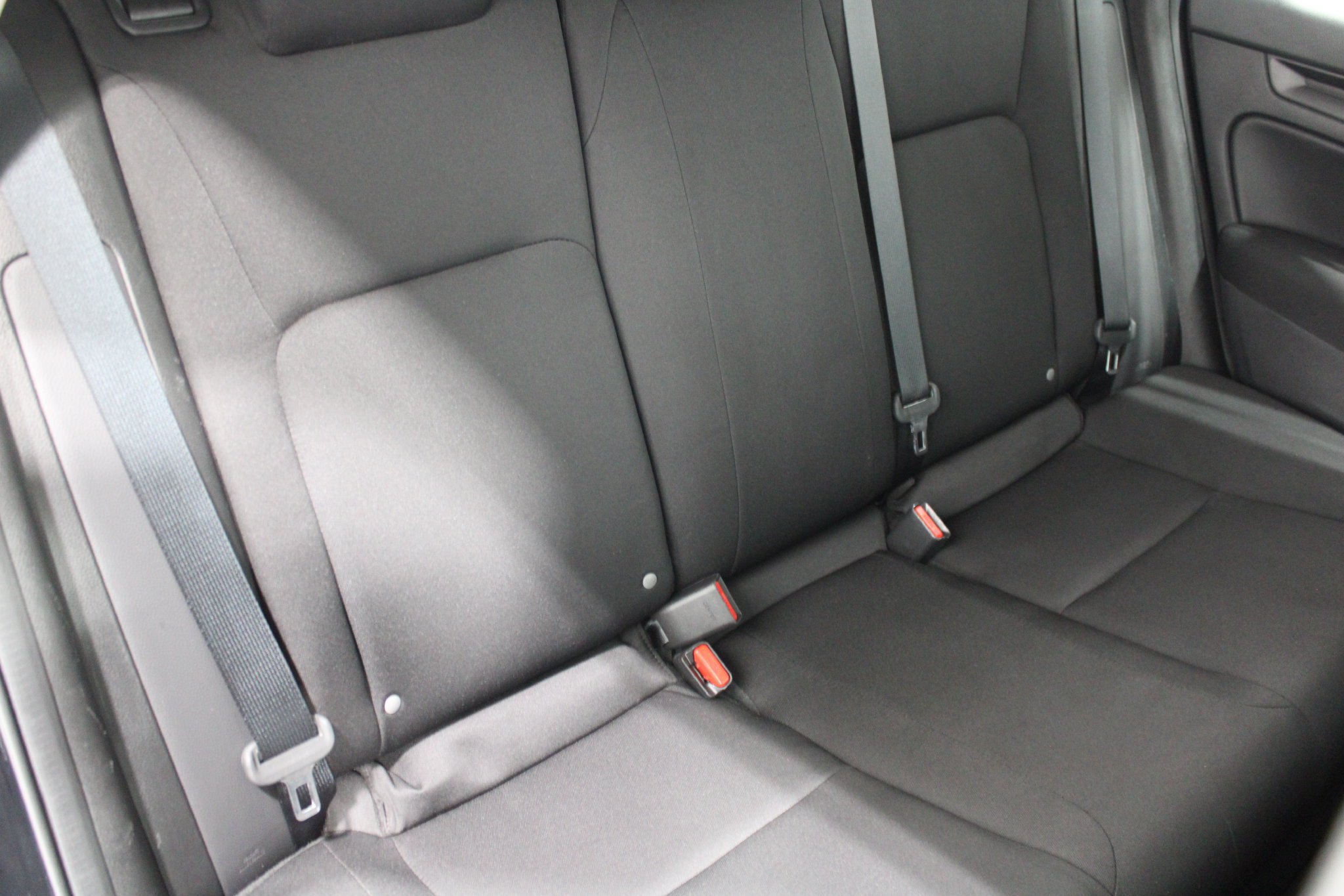Used 2023 Honda Civic LX image 23