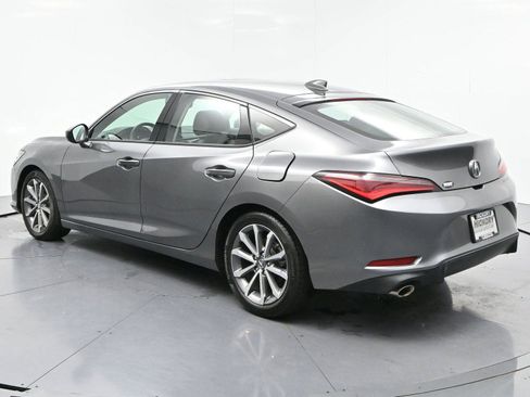 Used 2023 Acura Integra FWD image 5