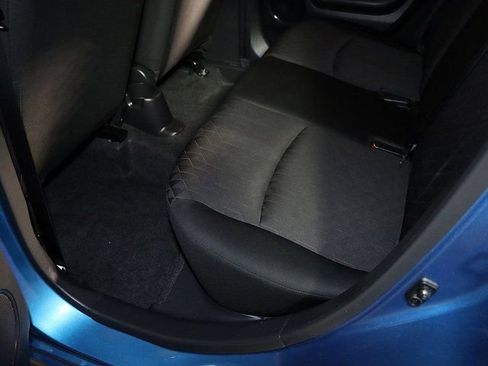 Used 2024 Mitsubishi Mirage ES image 25