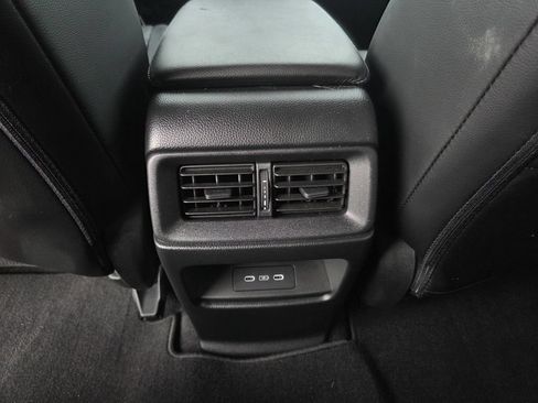 Used 2025 Honda CR-V EX-L image 20