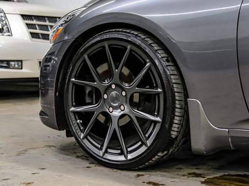 Used 2015 INFINITI Q40 image 69