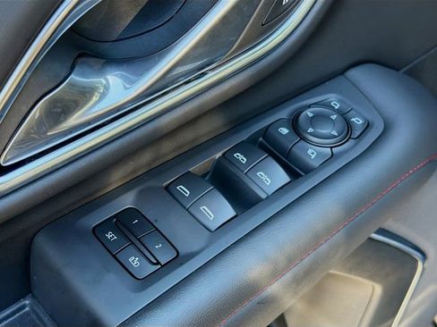 Used 2023 Chevrolet Tahoe RST w/ Sport Performance Package image 25