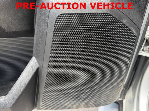 Used 2016 RAM 3500 Tradesman AWD/4WD image 24