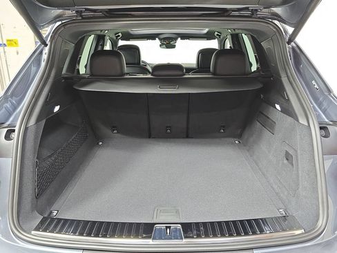 New 2026 Porsche Cayenne S AWD/4WD image 25