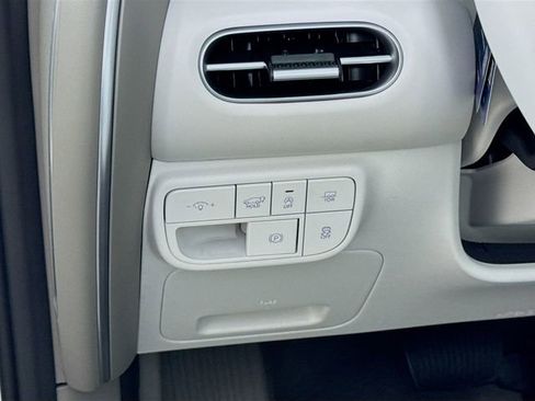 New 2026 Hyundai Palisade SEL FWD image 14