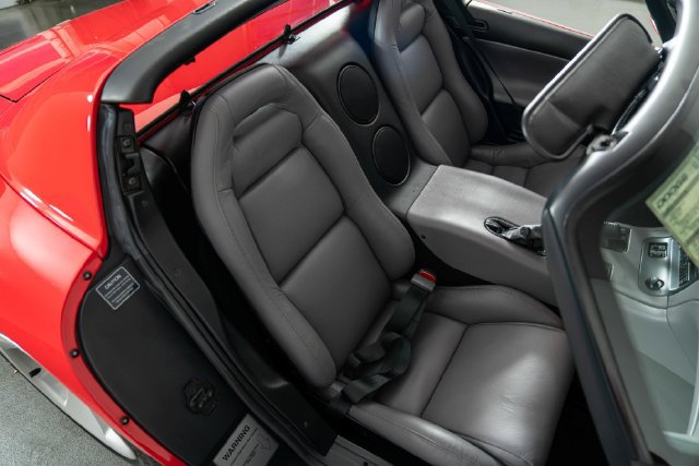 Used 1992 Dodge Viper RT/10 RWD image 27