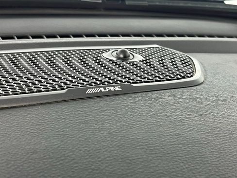 Certified 2025 RAM 1500 Laramie image 18