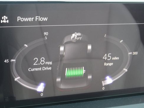 Used 2023 Honda Accord EX-L image 27