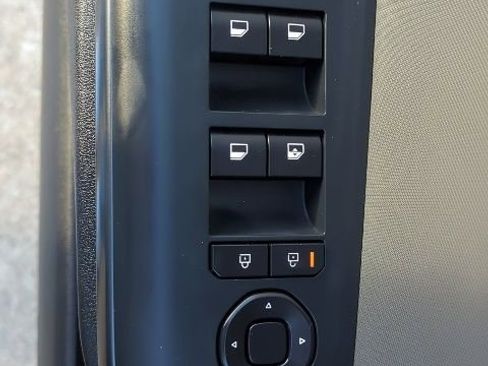 Used 2025 Kia K4 LXS image 14