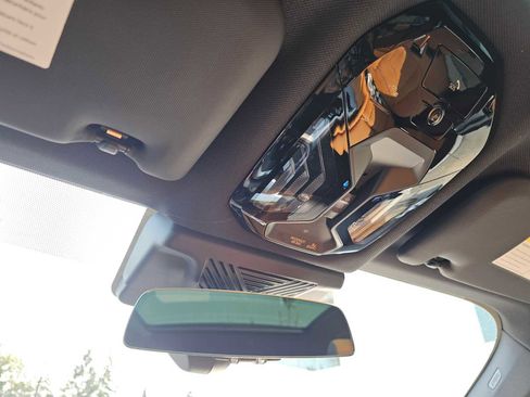 New 2026 BMW X3 M50 w/ Premium Package image 32