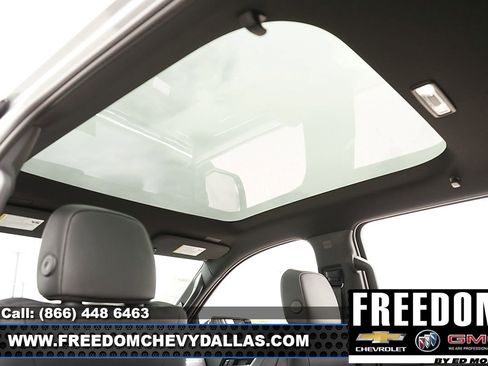 New 2025 GMC Sierra EV Denali image 35