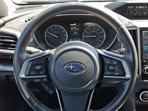 Used 2018 Subaru Crosstrek 2.0i Limited AWD/4WD image 21