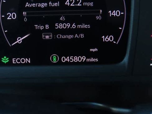 Certified 2023 Honda Accord Sport image 24