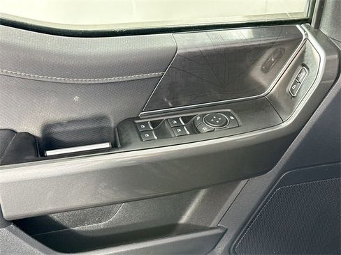 Used 2023 Ford F150 XLT w/ Equipment Group 302A High image 25