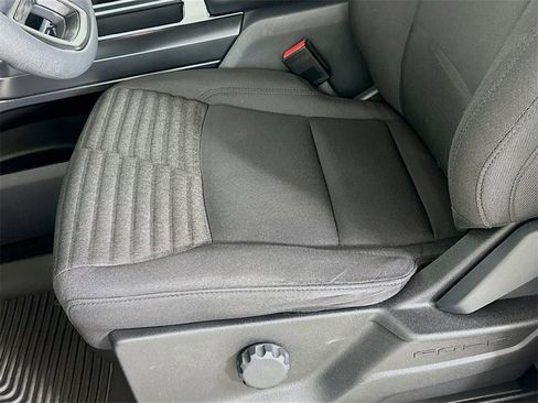 Used 2022 Ford F150 XL w/ STX Appearance Package image 12