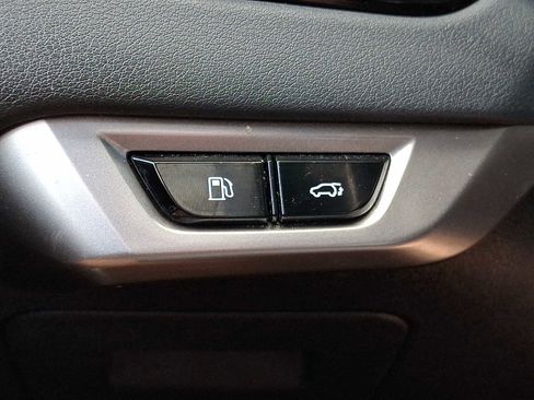 Used 2024 Lexus RX 350 Premium w/ Accessory Package (Z1) image 22