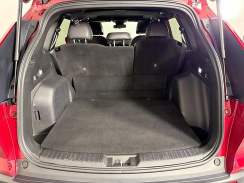Used 2024 Honda CR-V Sport image 43