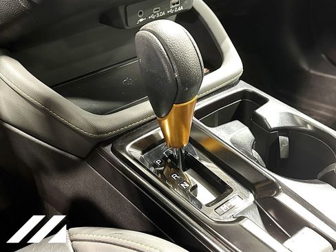 Used 2026 Subaru Forester Wilderness image 19