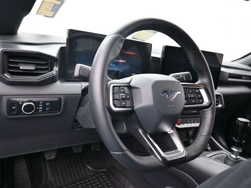 Used 2024 Ford Mustang GT image 15