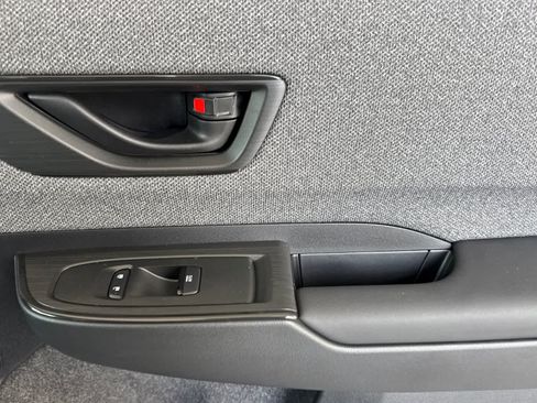 New 2026 Subaru Outback Premium AWD/4WD image 19