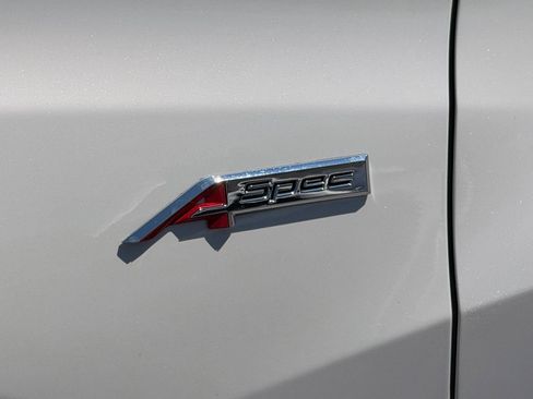 Used 2023 Acura RDX A-Spec AWD/4WD image 9