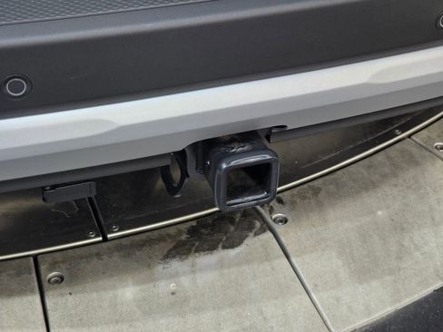 New 2026 Ford Escape SE w/ Class II Trailer Tow Package image 33