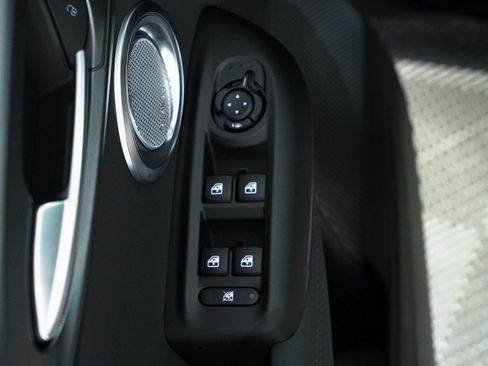 New 2024 Alfa Romeo Tonale Ti image 68