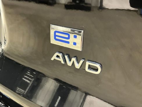 New 2026 Honda Prologue Touring image 5