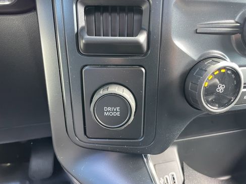 New 2025 Ford F150 STX w/ Equipment Group 200A image 27