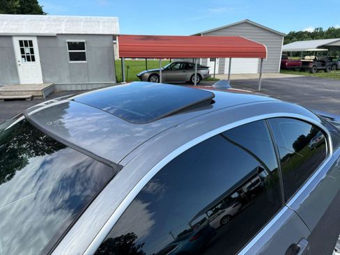 Used 2008 BMW 335i Coupe w/ Premium Pkg RWD image 13
