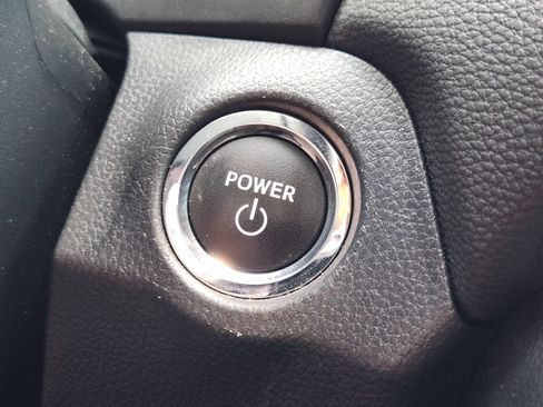 Used 2024 Toyota RAV4 XSE AWD/4WD image 23